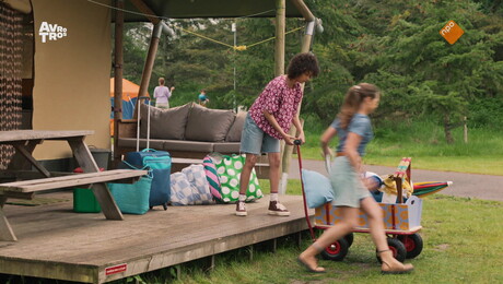 Mila's Missie | Mila's Missie Marathon